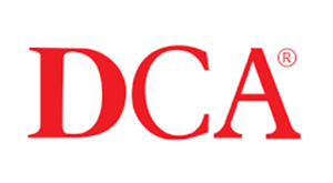 Logo-DCA-donghetuchon