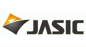 Logo-doi-tac-phan-phoi-chinh-hang-Jasic-Do-nghe-tu-chon