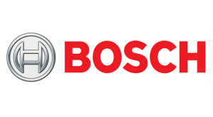 Logo-doi-tac-phan-phoi-chinh-hang-bosch-Do-nghe-tu-chon