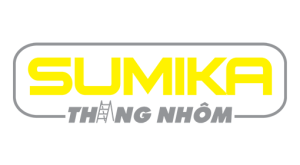 Logo-thang-nhom-sumika-donghetuchon